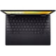 thumbnail image 5 of Ordenador portátil Acer 2024, el más nuevo Chromebook 311, 11.6 pulgadas, 4 GB de RAM, 192 GB, 5 of 9