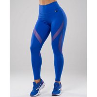 Flix Spa - Calza Fitness Mujer Efecto Wow Modeladora - A357