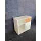 thumbnail image 5 of Cómoda Organizadora Nórdica Blanca con Cajón Puerta y 2 Compartimentos para Dormitorio 80x40x70cm, 5 of 6