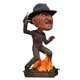 thumbnail image 1 of Figura NECA Freddy vs Jason Head Knocker 18 cm, 1 of 3