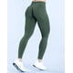 thumbnail image 1 of Leggins Training Mujer Dupe Dfyne Vision Estilo Moderno - YJ329, 1 of 9