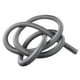 thumbnail image 1 of Manguera Aspiradora EVA Flexible De 32 Mm De Diámetro Interior 3M Gris, 1 of 5