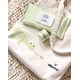 thumbnail image 2 of Tote Bag Pipette Edición Limitada, 2 of 2