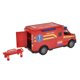 thumbnail image 5 of Ambulancia Con Luces Y Sonido, 5 of 6