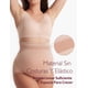 thumbnail image 3 of Momcozy Ropa Interior de Cintura Alta para Maternidad para Mujer, 3 Piezas, XL, 3 of 7