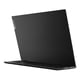 thumbnail image 5 of Monitor Lenovo ThinkVision M14 14" FHD IPS 300 Nits USB-C, 5 of 8