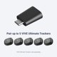 thumbnail image 3 of Dongle rastreador VR HTC VIVE Ultimate inalámbrico USB-C, 3 of 6