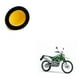 thumbnail image 1 of Filtro De Aire Kawasaki Klx 150, 1 of 2