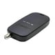 thumbnail image 2 of Adaptador Ethernet a coaxial Deca de banda ancha con tecnología DirecTV (paquete de 2) - Tercera generación, 2 of 2