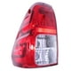 thumbnail image 1 of Farol trasero izquierdo toyota hilux 2.8 2016 2020, 1 of 3