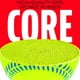 thumbnail image 3 of Teeball Franklin Sports Pro Brite Neon Rubber MLB Youth, 3 of 8
