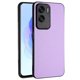thumbnail image 2 of Funda Antigolpes para Honor 90 Lite Cubierta Delgada Morado, 2 of 6