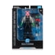 thumbnail image 5 of Figura de acción McFarlane Toys Profesor Pyg 18 cm, 5 of 7