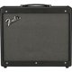 thumbnail image 2 of Combo Amplificador de Guitarra Fender Mustang Gtx 100 - 100w, 2 of 3