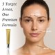 thumbnail image 3 of Crema Lift Gernetic International 40 ml para Ojos, Labios y Cuello, 3 of 6