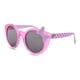 thumbnail image 4 of Gafas de Sol Disney Minnie Mouse para Niñas con Estuche Morado, 4 of 6