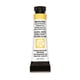 thumbnail image 1 of Acuarela Daniel Smith Extra Fina 5mL Amarillo Níquel AZO, 1 of 5