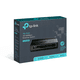 thumbnail image 2 of Switch 16 Puertos 10/100Mbps Tp-Link TLSF1016D, 2 of 2