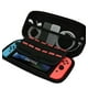 thumbnail image 3 of Estuche Funda Para Nintendo Switch Oled de Mano, 3 of 4