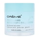 thumbnail image 1 of Crema Facial Korean Skincare Water 3000 30 Ml, 1 of 5