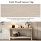 thumbnail image 1 of by Christopher Knight Home®, 1 of 3