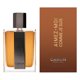 thumbnail image 2 of Perfume Caron AimezMoi 4.2 oz EDT para Hombre, 2 of 3