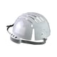 thumbnail image 1 of Tapa Antigolpes Universal Blanco, 1 of 3