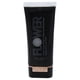 thumbnail image 1 of Primer Flower Beauty In Your Prime Perfecting Primer 30ml Mujer, 1 of 2