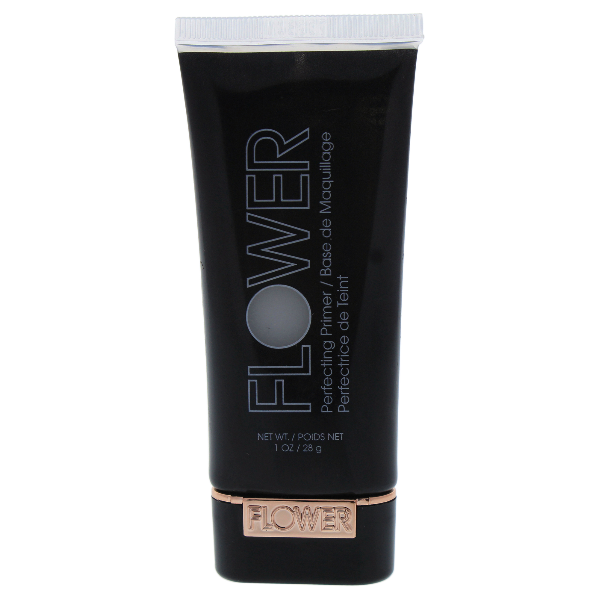Primer Flower Beauty In Your Prime Perfecting Primer 30Ml Mujer