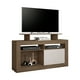 thumbnail image 1 of Rack Tv Verge 43", 1 of 4