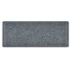 thumbnail image 2 of Aislante de Sonido Roland NE-10 para Pad de Batería Electrónica, 2 of 3