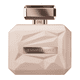 thumbnail image 1 of Jennifer Lopez - One EDP (50 ml), 1 of 2