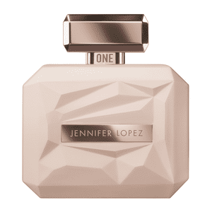 Jennifer Lopez - One Edp (50 Ml)