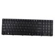 thumbnail image 4 of Disposición Del Teclado De EE. UU. Para Acer Aspire 5250 5251 5742 5253 5736Z 5750G 5810 7551, 4 of 5