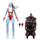 thumbnail image 1 of Figura de acción Marvel Legends Series Namorita 15cm, 1 of 9