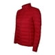 thumbnail image 2 of Parka Ripstop Clásica De Plumas Mujer, 2 of 3