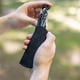 thumbnail image 5 of Funda Carry Sleatherman para Micra Multitool, color negro, 5 of 5