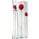 thumbnail image 1 of Kenzo Flower 100ml EDP, 1 of 2