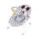 thumbnail image 1 of Silla Nido Vibradora Mickey, 1 of 6