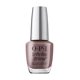 thumbnail image 1 of Esmalte de uñas OPI Infinite Shine ¡No conoces a Jacques! ¡Marrón, 1 of 6