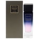 thumbnail image 1 of Perfume Chic N Glam Fashion Private Collection EDP 100ml Mujer, 1 of 3