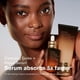 thumbnail image 5 of Set de cuidado de la piel Estée Lauder Dream Skin In One Sleep con 4 piezas, 5 of 6