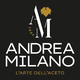 thumbnail image 4 of Vinagre Balsámico 3 hojas Andrea Milano 1 x 250 ml, 4 of 6