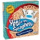 thumbnail image 1 of Juego de mesa PlayMonster Yeti in My Spaghetti Kids 4+ Years, 1 of 7