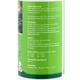 thumbnail image 2 of Fertilizante Líquido Para Plantas 1L, 1 Un, 2 of 5