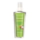 thumbnail image 1 of Aceite Capilar Petrizzio Coco Óleo Reparador, 1 of 1