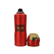thumbnail image 2 of SPRAY DE PERFUME DUMONT NITRO RED POUR HOMME, 6.8 FL.OZ | 200 ML, 2 of 3
