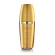 thumbnail image 1 of Sérum facial Orogold 24 K Vitamina C Booster 30 ml con oro, 1 of 8