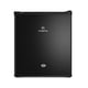 thumbnail image 1 of Refrigerador Mademsa Top Mount Frío directo / MMB 50 BLK 50 Litros, 1 of 9