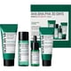 thumbnail image 1 of Kit Facial SOME BY MI AHA BHA PHA 30 Daas Miracle AC SOS, 1 of 3